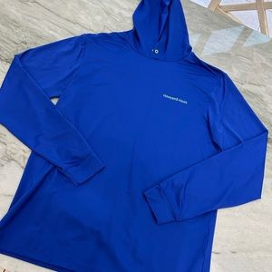 Vineyard Vines Hoodie